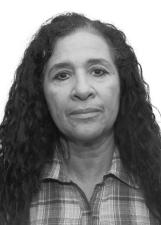 Foto de ELINETE LEME DE SOUZA