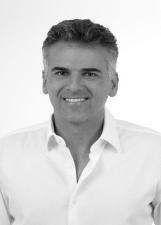 Foto de MARCIO GUSTAVO BERNARDES REIS