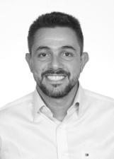 Foto de DANILO MASCARENHAS DE BALAS