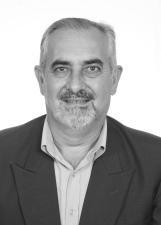 Foto de ANTONIO DE NOBREGA