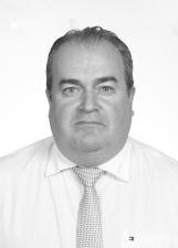 Foto de ANTONIO MIGUEL NAVARRO