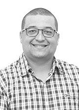 Foto de CRISTIAN CARREIRO MARIANO DA SILVA