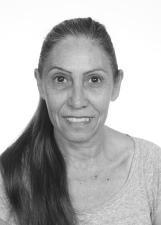 Foto de EDNA BERNADETE DE MEIRA