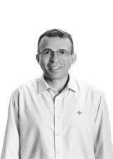 Foto de FRANCISCO CARLOS RODRIGUES DA SILVA