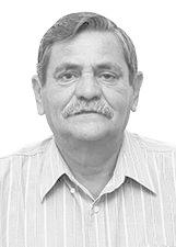 Foto de FRANCISCO JESUS PEROTTI