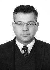 Foto de ANSELMO ROLIM NETO