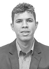 Foto de FRANCINALDO DE OLIVEIRA SILVA