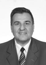 Foto de IVO ROBERTO PEREZ