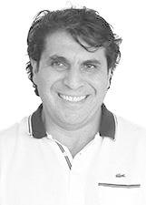 Foto de FABIO MANTELLI GUIDORIZZI