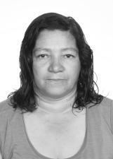 Foto de MARIA APARECIDA DOS SANTOS QUEIROZ BRAZ