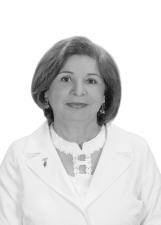 Foto de ROSELI RUIZ MANSANO CARRIEL