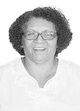 Foto de MARCILA DIAS DA SILVA HERRERA PASTRANA