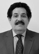Foto de JOSE FRANCISCO MARTINEZ