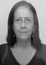 Foto de REGINA MARTA GOMES DE MELO