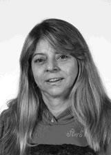 Foto de Rejane de Oliveira Guedes