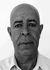 Foto de MARCOS ANTONIO REIS