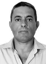 Foto de ADRIANO CESAR FELIPE