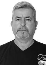 Foto de BENEDITO CLAUBERT DA SILVA
