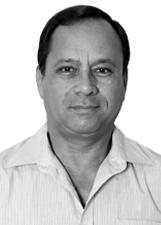 Foto de CELSO AGNALDO DOS SANTOS