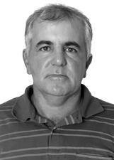Foto de DOMINGOS SAVIO GIOVANI