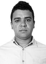 Foto de EMERSON WILLIAN JUNQUEIRA DOS SANTOS