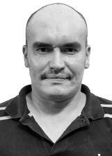 Foto de EURICO TIAGO CUSTODIO