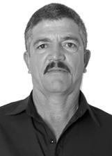 Foto de GERALDO BATISTA LEITE