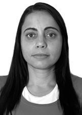 Foto de ROSELI DA SILVA ABDON