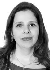 Foto de YANAI ESTEVES CORDEIRO