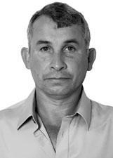 Foto de ANTONIO CORREA DA SILVA FILHO
