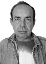 Foto de ANTONIO RIBEIRO DA LUZ NETO