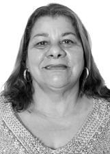 Foto de ELVIRA ANTONIA FONSECA