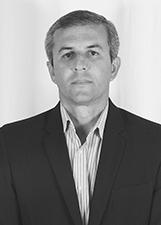 Foto de ROMILDO DE SOUZA FAVARO