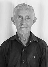 Foto de MAURO JOAO DA SILVA