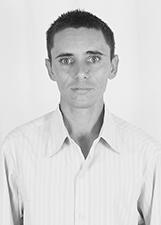 Foto de ANDERSON CASTANHO