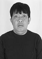 Foto de FLAVIO YUJI NAGAO