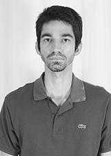 Foto de HEITOR NELSON FERREIRA