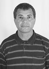 Foto de JOAQUIM VIEIRA