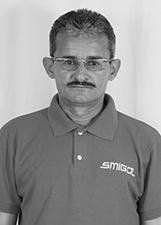 Foto de JOSE PEDROZO DE OLIVEIRA
