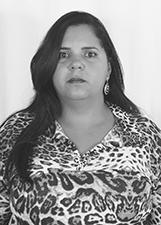 Foto de LUCIENE CRISTINA DE SOUZA LUCENA