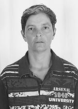 Foto de ANA ALICE RIBEIRO CARAZZATO