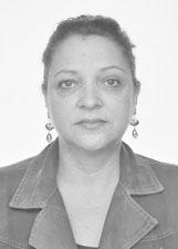 Foto de REGINA PEDROSO NEVES FERREIRA