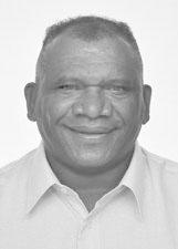 Foto de ANTONIO DOS SANTOS