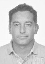 Foto de EDUARDO MIQUILINI