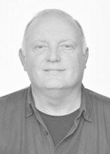 Foto de HERMAN ALFRED KOWALSKI