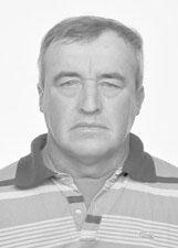 Foto de ERMINIO SALESSI