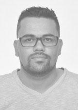 Foto de RODRIGO SOARES ROSA