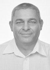 Foto de VALDIR CARLOS DE PAIVA