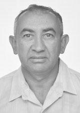 Foto de VICENTE ALEXANDRE DA SILVA