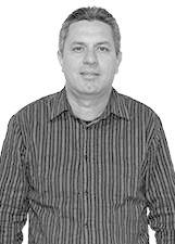 Foto de JOÃO IVAIR DE OLIVEIRA SILVA